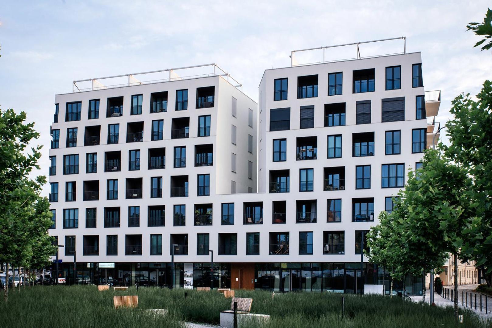 Prince Witold'S Apartments With A Rooftop View Of The City - 500 Steps To Rynek Wroapart Wroclaw Exterior photo